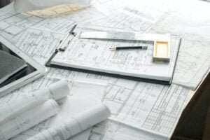 General Contractors In Toronto