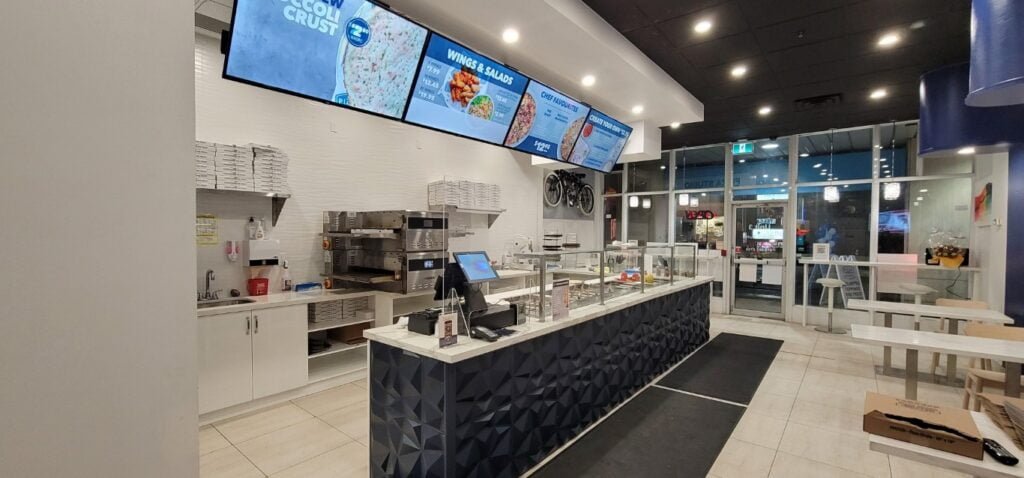 Renovation Contractors in Toronto