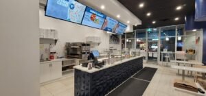 Renovation Contractors in Toronto