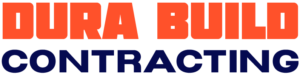 DuraBuild Contracting