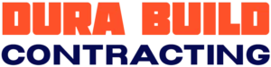 DuraBuild Contracting